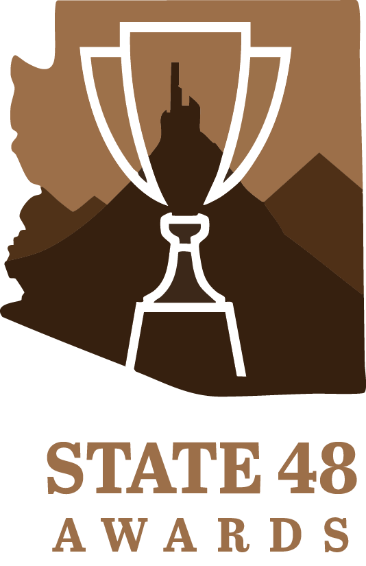 State 48 Awards